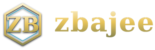 zbajee logo